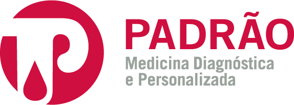 https://www.padrao.com.br/