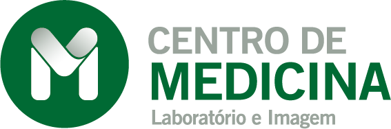 https://www.centrodemed.com.br/