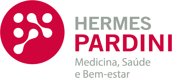 https://www.hermespardini.com.br/